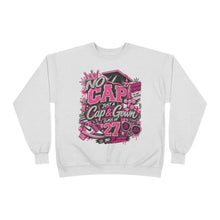 Load image into Gallery viewer, Unisex EcoSmart® Crewneck Sweatshirt
