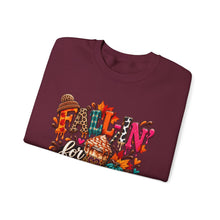Load image into Gallery viewer, Unisex Heavy Blend™ Crewneck Sweatshirt
