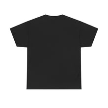Load image into Gallery viewer, Free-Ish Since 1865 Juneteenth T-Shirt | Distressed Grunge Black History Graphic Unisex Heavy Cotton Tee
