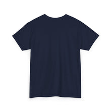 Load image into Gallery viewer, Spend Dat Sh*t Money Graphic Tee | Gold &amp; Black Cash Money Unisex Heavy Cotton Tee
