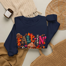 Load image into Gallery viewer, Unisex Heavy Blend™ Crewneck Sweatshirt
