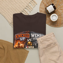 Load image into Gallery viewer, Basketball Finals 2026 Fan Graphic Unisex Heavy Cotton Tee
