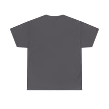 Load image into Gallery viewer, Black Every Day, Extra Black Today | Juneteenth Grunge Streetwear  Unisex Heavy Cotton Tee

