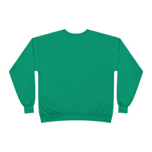 Load image into Gallery viewer, Fall-In’ for Coffee Unisex EcoSmart® Crewneck Sweatshirt
