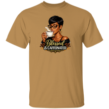 Load image into Gallery viewer, Image
