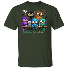 Load image into Gallery viewer, Image
