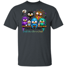 Load image into Gallery viewer, Image
