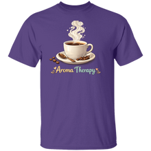 Load image into Gallery viewer, Image
