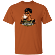 Load image into Gallery viewer, Image
