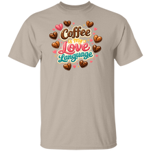 Load image into Gallery viewer, Image
