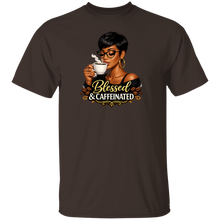 Load image into Gallery viewer, Image
