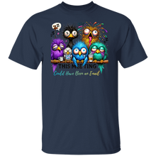 Load image into Gallery viewer, Image
