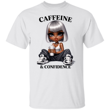 Load image into Gallery viewer, Image
