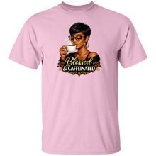 Load image into Gallery viewer, Image
