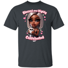 Load image into Gallery viewer, Image
