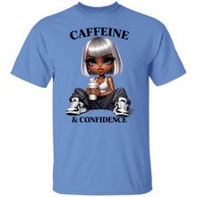 Load image into Gallery viewer, Image
