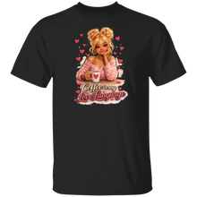 Load image into Gallery viewer, Image
