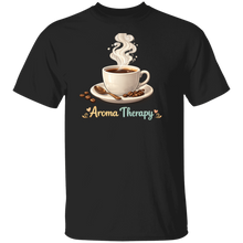 Load image into Gallery viewer, Image
