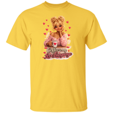 Load image into Gallery viewer, Image
