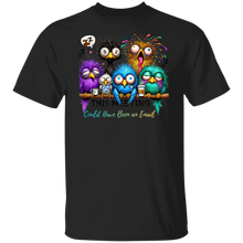 Load image into Gallery viewer, Image
