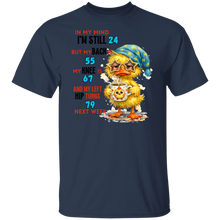 Load image into Gallery viewer, Image
