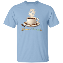 Load image into Gallery viewer, Image
