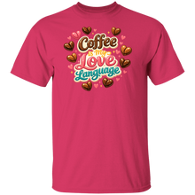 Load image into Gallery viewer, Image
