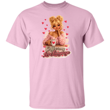 Load image into Gallery viewer, Image
