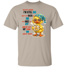 Load image into Gallery viewer, Image
