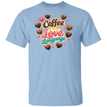 Load image into Gallery viewer, Image
