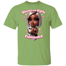 Load image into Gallery viewer, Image
