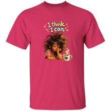 Load image into Gallery viewer, Image
