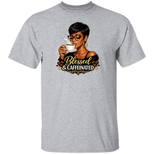 Load image into Gallery viewer, Image
