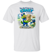 Load image into Gallery viewer, Image
