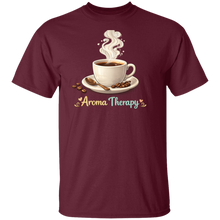 Load image into Gallery viewer, Image
