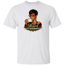 Load image into Gallery viewer, Image
