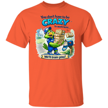 Load image into Gallery viewer, Image
