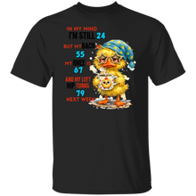 Load image into Gallery viewer, Image
