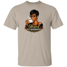 Load image into Gallery viewer, Image
