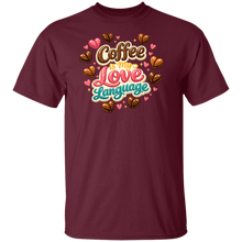 Load image into Gallery viewer, Image
