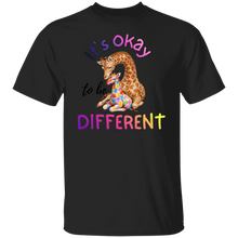 Load image into Gallery viewer, Image
