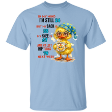 Load image into Gallery viewer, Image
