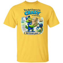 Load image into Gallery viewer, Image
