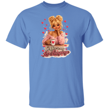 Load image into Gallery viewer, Image
