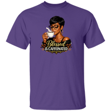 Load image into Gallery viewer, Image
