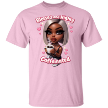 Load image into Gallery viewer, Image
