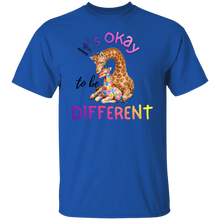 Load image into Gallery viewer, Image
