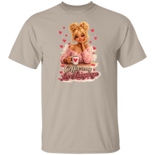 Load image into Gallery viewer, Image
