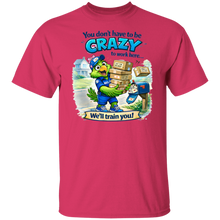 Load image into Gallery viewer, Image
