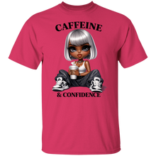 Load image into Gallery viewer, Image
